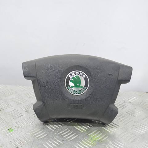Airbag в мультируль 61305245D VAG