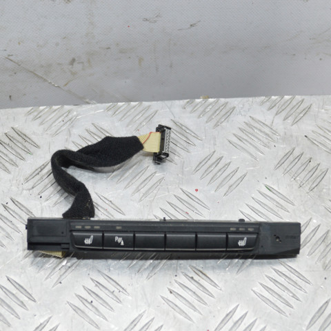 Покажчик напруги (вольтметр) 61316962606 BMW