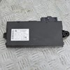 Блок управления cas bmw e81 e87 e90 e91 e92 e93 2004-2013 61359226238