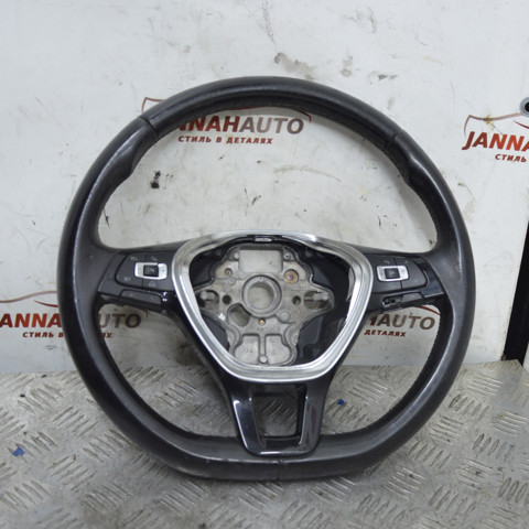 Руль 622995100A VAG