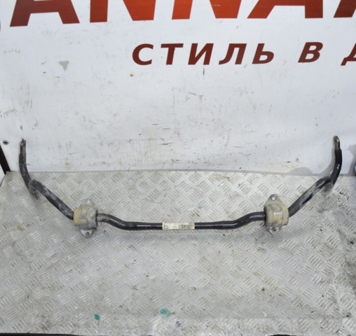 Стабілізатор передній 6771335 BMW