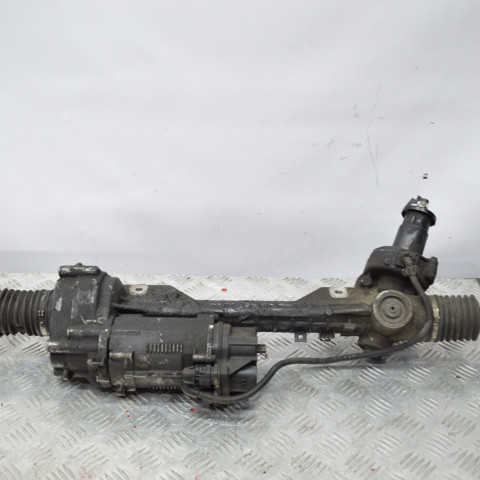 Рульова рейка 6793457 BMW