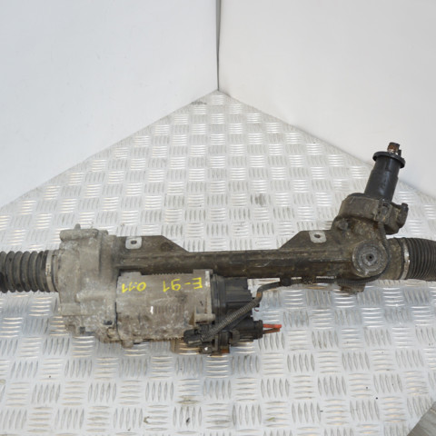 Управління рульове в зборі 6798893 BMW