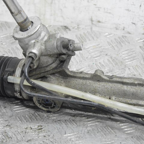 Рейковий рульовий механізм 6820000084 PEUGEOT