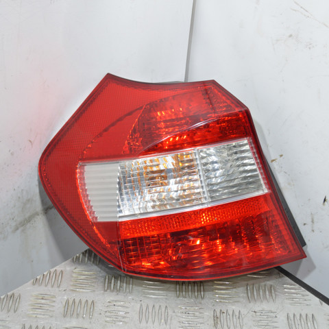 Задня ліва фара 6924501 BMW