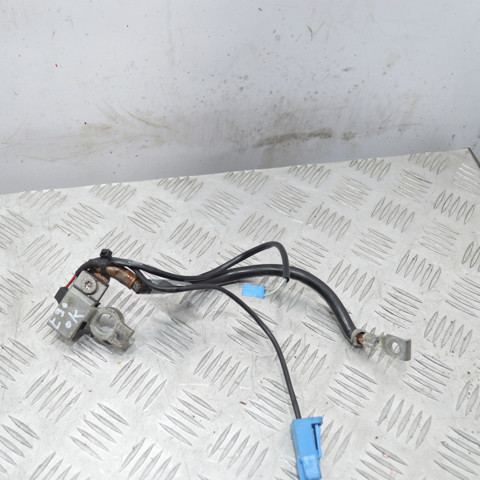 6928989 BMW