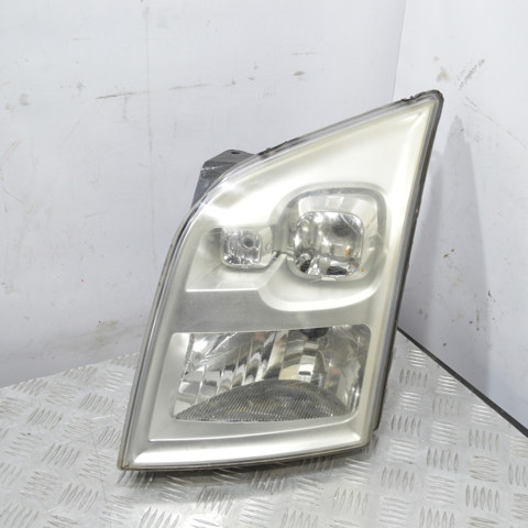 Фари 6C1113W030DG FORD