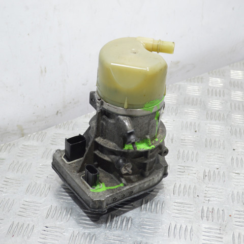 ГПР керма 6G913K514AL FORD