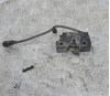 Замок капота 6J0823509