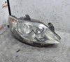 Фара права Seat Ibiza IV 2008-2015 6J1941006C