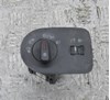 Блок управления освещением Seat Ibiza IV  6J1941531A