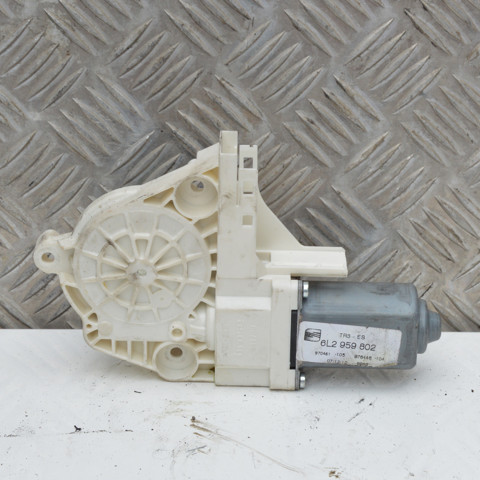 6L2959802 VAG