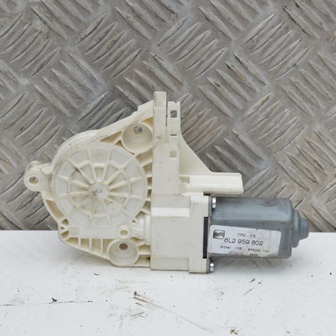 6L2959802 VAG