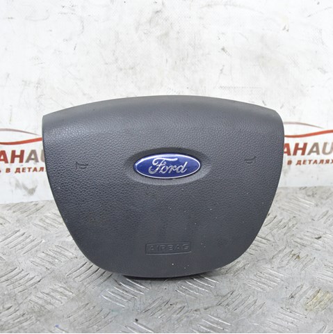 Подушка Айрбег водія 6M51R042B85AG3ZHE FORD