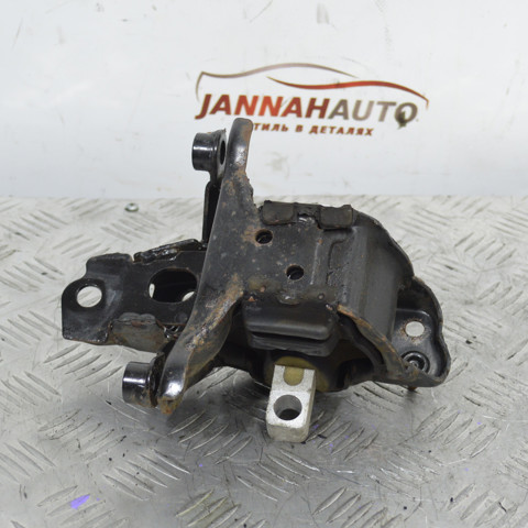 Ліва подушка двигуна 6Q0199555AE VAG