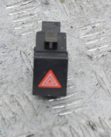 Кнопка аварійки 6Q0953235A VAG