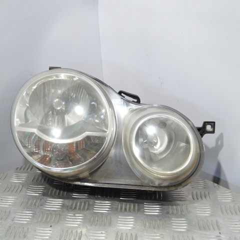 Фара основна права 6Q1941008L VAG