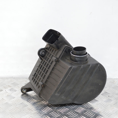 Автомобільний фільтр повітря 6R0129607C VAG