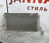 Радіатор кондиціонера 6R0820411D