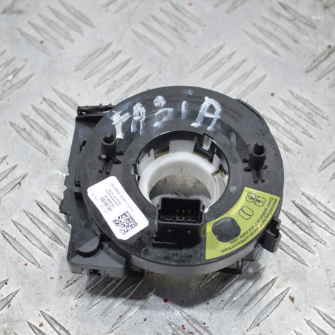 Шлейф Airbag 6R0959654 VAG
