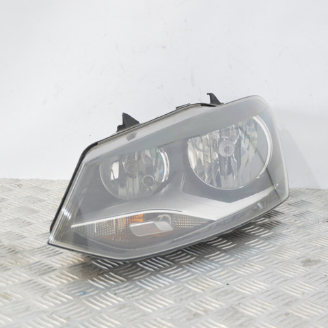 Оптика 6R1941007E VAG