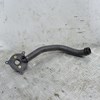 Патрубок сепаратора 2.0 bmw e87 e90 e91 2006-2011 70307814