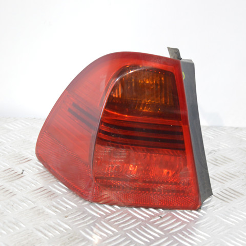 Стоп задній 7160061 BMW