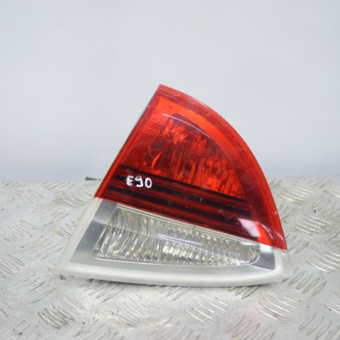 Стоп задній 7160064 BMW