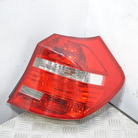 Задній правий стоп 7164956 BMW