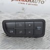 Блок кнопок в торпедо fiat grande punto 735367268