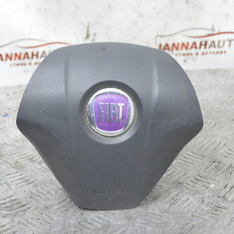Airbag в мультируль 7354605270 FIAT