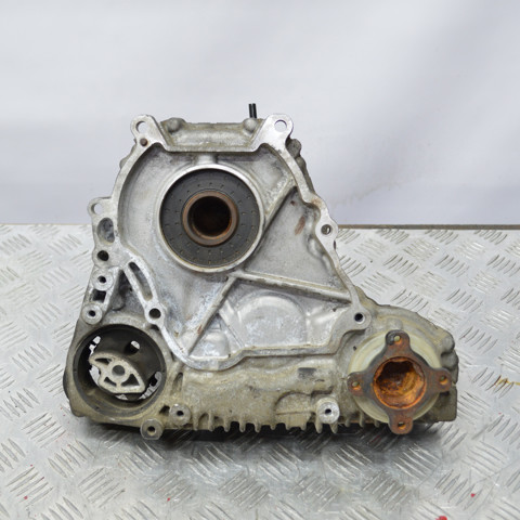 Роздавальна коробка 7505374 BMW