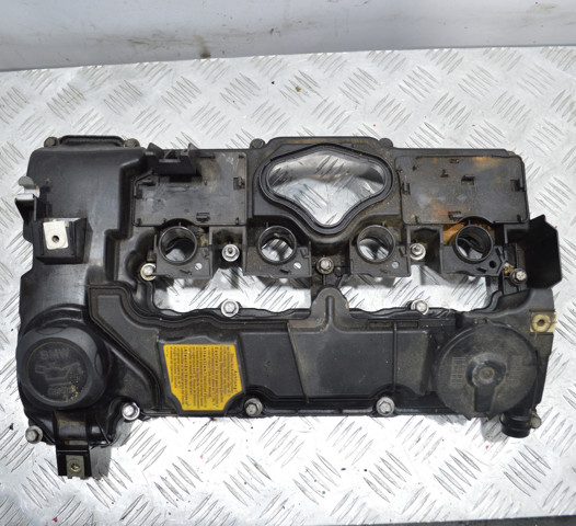 Кришка клапанна 7553626 BMW