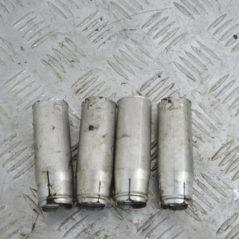 Свічковий колодязь 7583585 BMW