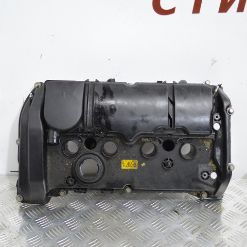Котушка запалювання 7618790 BMW