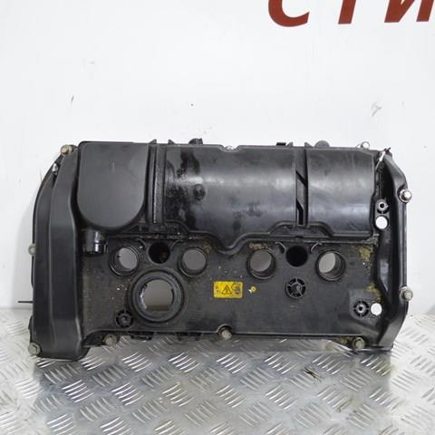 Котушка 7618790 BMW