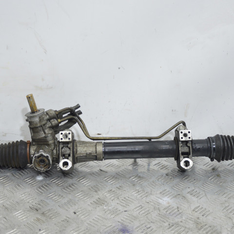Рульова рейка 7700313696 RENAULT