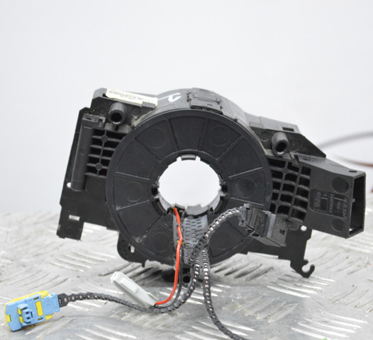 Касета AirBag 7701048917 RENAULT