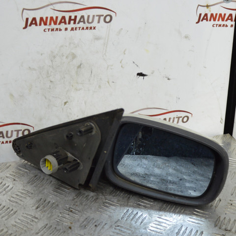 Праве бокове дзеркало 7701049059 RENAULT