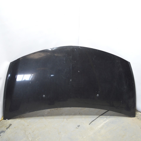 Капот 7751476113 RENAULT