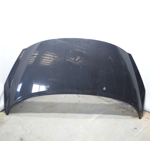 Капот 7901N2 PEUGEOT
