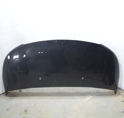 Капот 7901Q7 PEUGEOT
