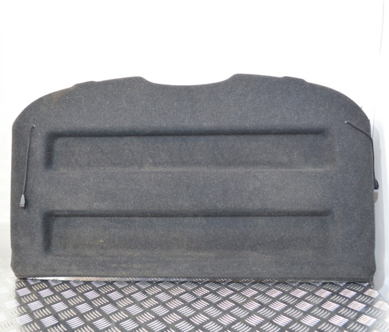 Полку салону, задня 79910JD00C NISSAN