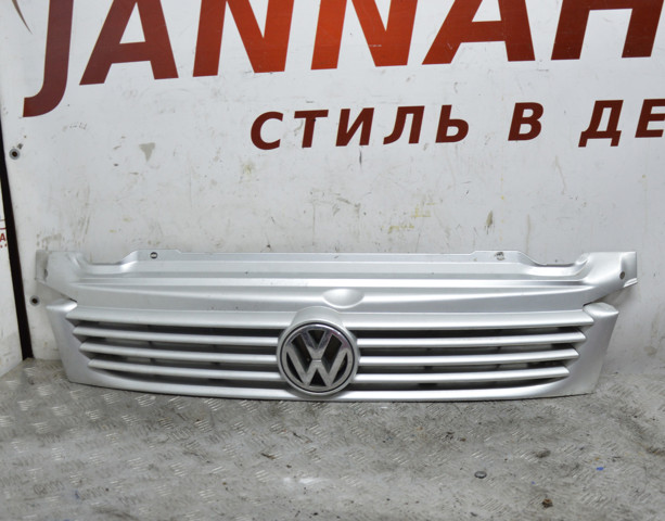 Облицювання радіатора 7D0853651 VAG