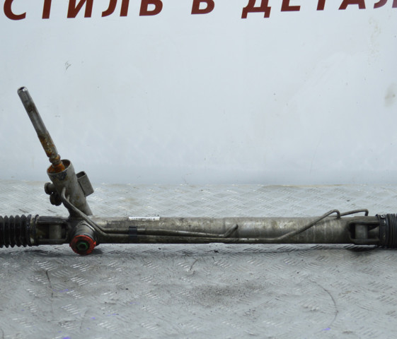 Кермова рейка 7G913A500AL FORD