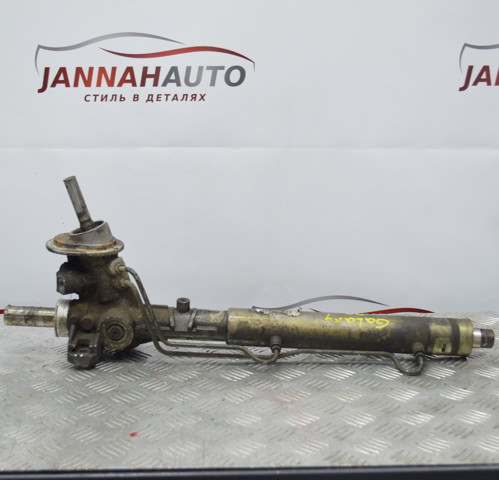 Рейковий рульовий механізм 7M3422055E VAG