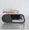 Ручка двери задняя правая внутренняя vw sharan seat alhambra 7M3837114B