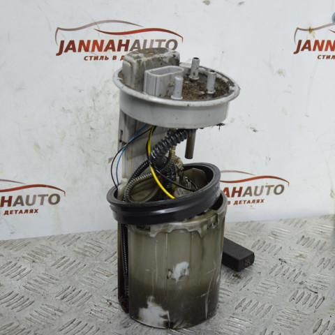 Бензонасос 7M3919050A VAG