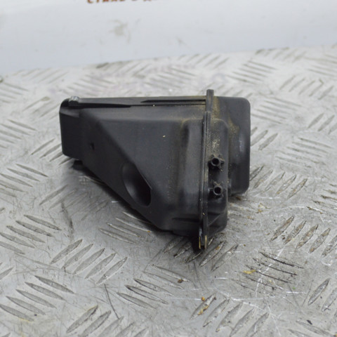 Пульсари 8200056350 RENAULT