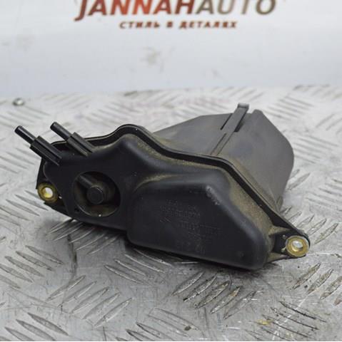Байпасний клапан EGR, рециркуляції газів 8200056350 RENAULT